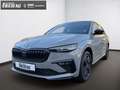 Skoda Scala Monte Carlo 1,0 TSI *MATRIX*PANO*KAMERA* Grijs - thumbnail 1