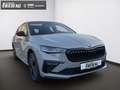 Skoda Scala Monte Carlo 1,0 TSI *MATRIX*PANO*KAMERA* Grijs - thumbnail 16