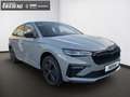 Skoda Scala Monte Carlo 1,0 TSI *MATRIX*PANO*KAMERA* Grijs - thumbnail 15