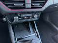 Skoda Scala Monte Carlo 1,0 TSI *MATRIX*PANO*KAMERA* Grijs - thumbnail 6
