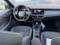 Skoda Scala Monte Carlo 1,0 TSI *MATRIX*PANO*KAMERA* Grijs - thumbnail 8