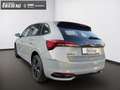 Skoda Scala Monte Carlo 1,0 TSI *MATRIX*PANO*KAMERA* Grijs - thumbnail 10