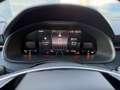 Skoda Scala Monte Carlo 1,0 TSI *MATRIX*PANO*KAMERA* Grijs - thumbnail 4
