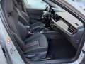 Skoda Scala Monte Carlo 1,0 TSI *MATRIX*PANO*KAMERA* Grijs - thumbnail 13