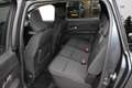Dacia Jogger 1.0 TCe 100 Bi-Fuel Extreme 5p. LPG G3 Clima, Crui Gris - thumbnail 14