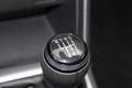 Dacia Jogger 1.0 TCe 100 Bi-Fuel Extreme 5p. LPG G3 Clima, Crui Gris - thumbnail 30