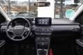 Dacia Jogger 1.0 TCe 100 Bi-Fuel Extreme 5p. LPG G3 Clima, Crui Grijs - thumbnail 19