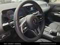 Mercedes-Benz EQA 250 + * Österreich Edition * Grau - thumbnail 14