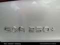 Mercedes-Benz EQA 250 + * Österreich Edition * Grau - thumbnail 26