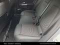 Mercedes-Benz EQA 250 + * Österreich Edition * Grau - thumbnail 20