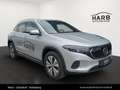 Mercedes-Benz EQA 250 + * Österreich Edition * Grau - thumbnail 4