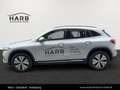 Mercedes-Benz EQA 250 + * Österreich Edition * Grau - thumbnail 8