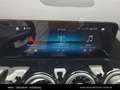 Mercedes-Benz EQA 250 + * Österreich Edition * Grau - thumbnail 16