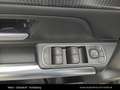 Mercedes-Benz EQA 250 + * Österreich Edition * Grau - thumbnail 22