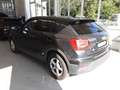 Audi Q2 35TFSI DSG LED+SITZHZG+KAMERA+++ Grau - thumbnail 4