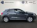 Audi Q2 35TFSI DSG LED+SITZHZG+KAMERA+++ Grau - thumbnail 3