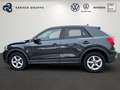 Audi Q2 35TFSI DSG LED+SITZHZG+KAMERA+++ Grau - thumbnail 6