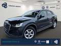 Audi Q2 35TFSI DSG LED+SITZHZG+KAMERA+++ Grau - thumbnail 1