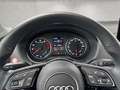 Audi Q2 35TFSI DSG LED+SITZHZG+KAMERA+++ Grau - thumbnail 14