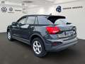 Audi Q2 35TFSI DSG LED+SITZHZG+KAMERA+++ Grau - thumbnail 5