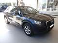 Audi Q2 35TFSI DSG LED+SITZHZG+KAMERA+++ Grau - thumbnail 2