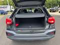 Audi Q2 35TFSI DSG LED+SITZHZG+KAMERA+++ Grau - thumbnail 9