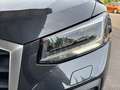 Audi Q2 35TFSI DSG LED+SITZHZG+KAMERA+++ Grau - thumbnail 7