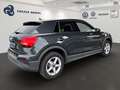 Audi Q2 35TFSI DSG LED+SITZHZG+KAMERA+++ Grau - thumbnail 4