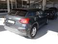 Audi Q2 35TFSI DSG LED+SITZHZG+KAMERA+++ Grau - thumbnail 3
