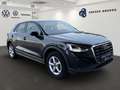 Audi Q2 35TFSI DSG LED+SITZHZG+KAMERA+++ Grau - thumbnail 2