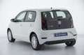 Volkswagen up! 1.0 5p. eco move BlueMotion Technology Blanc - thumbnail 4