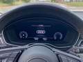 Audi A4 allroad 40 TDI quattro S-Tronic 150kW Gris - thumbnail 12