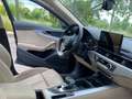 Audi A4 allroad 40 TDI quattro S-Tronic 150kW Gris - thumbnail 14
