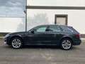 Audi A4 allroad 40 TDI quattro S-Tronic 150kW Gris - thumbnail 8