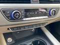 Audi A4 allroad 40 TDI quattro S-Tronic 150kW Gris - thumbnail 13