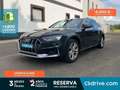 Audi A4 allroad 40 TDI quattro S-Tronic 150kW Gris - thumbnail 1