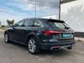 Audi A4 allroad 40 TDI quattro S-Tronic 150kW Gris - thumbnail 7