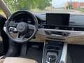 Audi A4 allroad 40 TDI quattro S-Tronic 150kW Gris - thumbnail 11