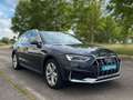 Audi A4 allroad 40 TDI quattro S-Tronic 150kW Gris - thumbnail 4