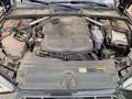 Audi A4 allroad 40 TDI quattro S-Tronic 150kW Gris - thumbnail 20