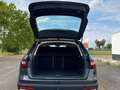 Audi A4 allroad 40 TDI quattro S-Tronic 150kW Gris - thumbnail 19