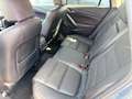 Mazda 6 Kizoku Intense FULL OPTION Blau - thumbnail 18