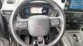 Citroen Berlingo e-Berlingo Grau - thumbnail 6