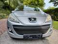 Peugeot 207 207 Ö3-Edition 1,4 16V VTi Ö3-Edition Silber - thumbnail 13