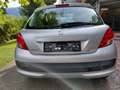 Peugeot 207 207 Ö3-Edition 1,4 16V VTi Ö3-Edition Silber - thumbnail 3