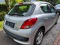 Peugeot 207 207 Ö3-Edition 1,4 16V VTi Ö3-Edition Silber - thumbnail 5