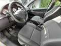 Peugeot 207 207 Ö3-Edition 1,4 16V VTi Ö3-Edition Silber - thumbnail 10