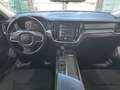 Volvo V60 2.0 d3 2.0 150cv unico proprietario iva esposta Bianco - thumbnail 12