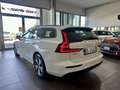 Volvo V60 2.0 d3 2.0 150cv unico proprietario iva esposta Bianco - thumbnail 3