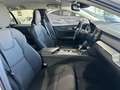 Volvo V60 2.0 d3 2.0 150cv unico proprietario iva esposta Bianco - thumbnail 11
